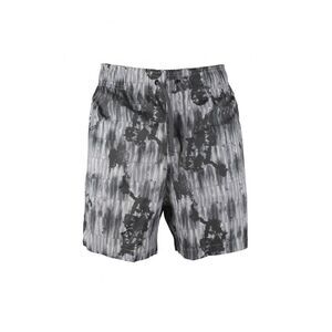 Amiri Men Swim Shorts